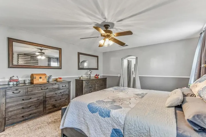 1226 Barton Peak, Chula Vista, California 91913