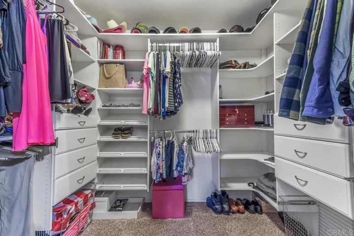 1226 Barton Peak, Chula Vista, California 91913