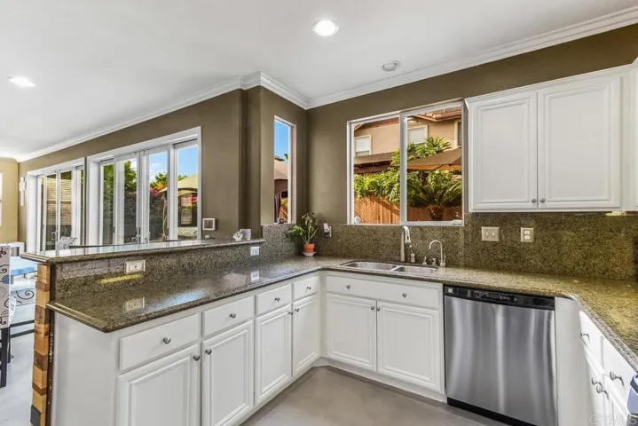 1226 Barton Peak, Chula Vista, California 91913