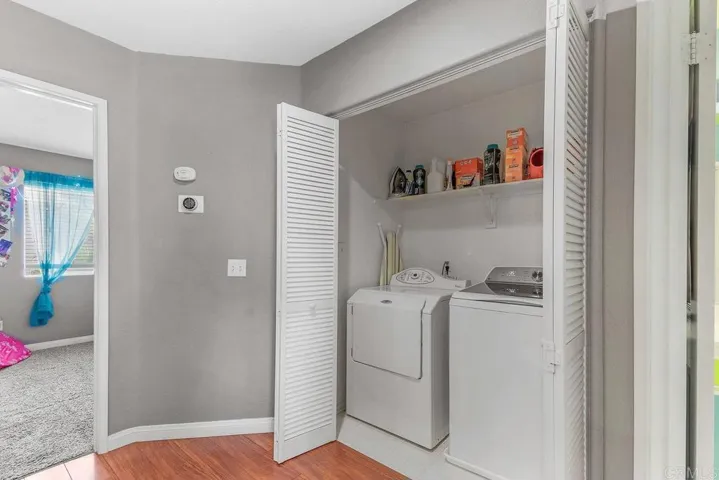 1226 Barton Peak, Chula Vista, California 91913