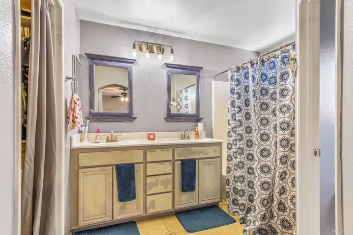 1226 Barton Peak, Chula Vista, California 91913