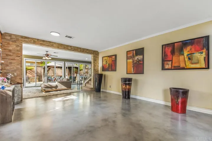 1226 Barton Peak, Chula Vista, California 91913