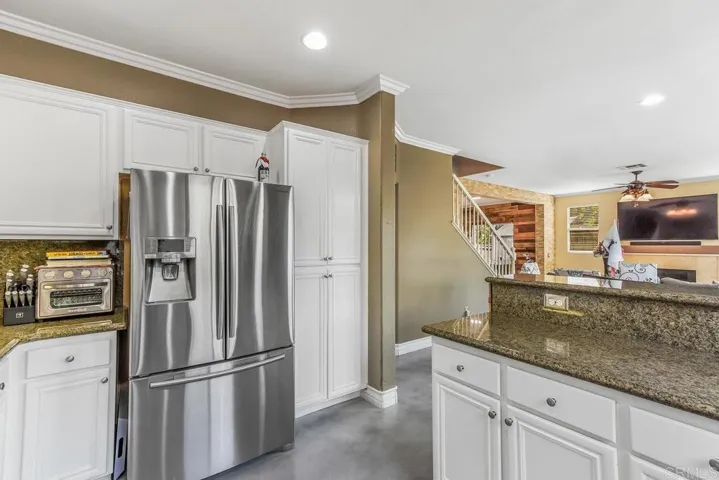 1226 Barton Peak, Chula Vista, California 91913