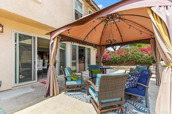 1226 Barton Peak, Chula Vista, California 91913