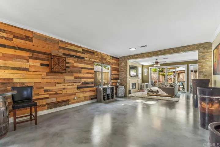 1226 Barton Peak, Chula Vista, California 91913