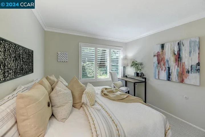 1268 Skycrest Dr 2, Walnut Creek, California 94595