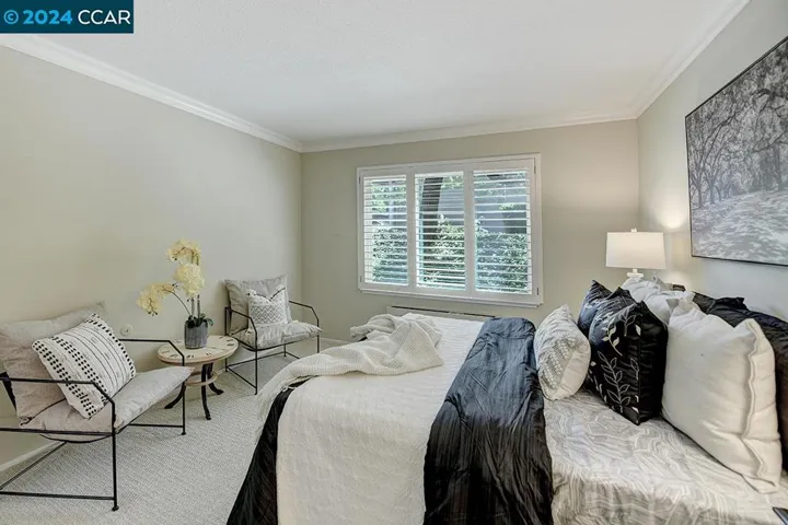 1268 Skycrest Dr 2, Walnut Creek, California 94595