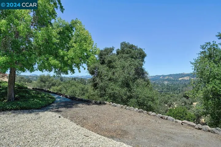 1268 Skycrest Dr 2, Walnut Creek, California 94595