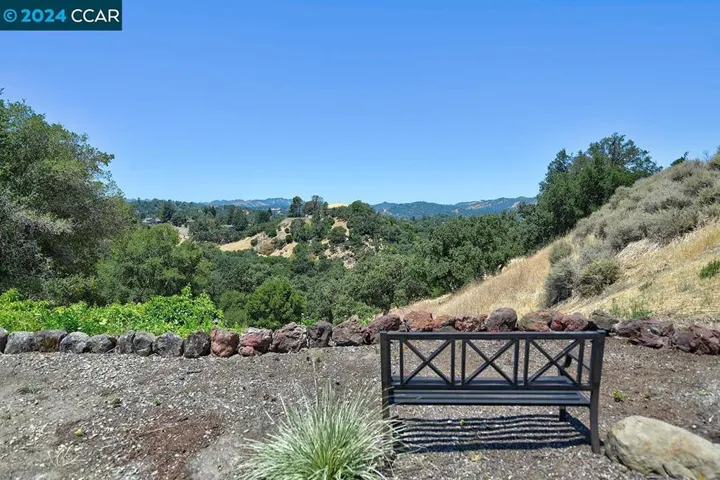 1268 Skycrest Dr 2, Walnut Creek, California 94595
