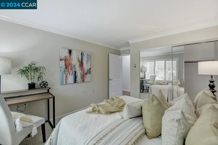 1268 Skycrest Dr 2, Walnut Creek, California 94595