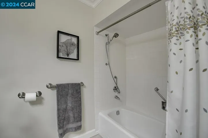 1268 Skycrest Dr 2, Walnut Creek, California 94595
