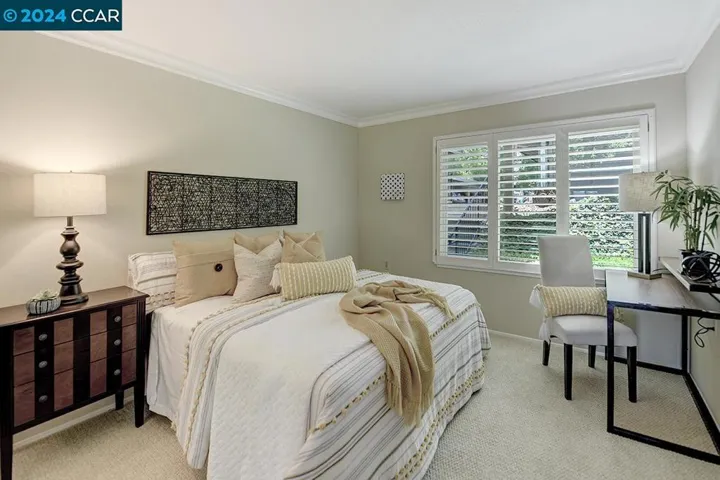 1268 Skycrest Dr 2, Walnut Creek, California 94595