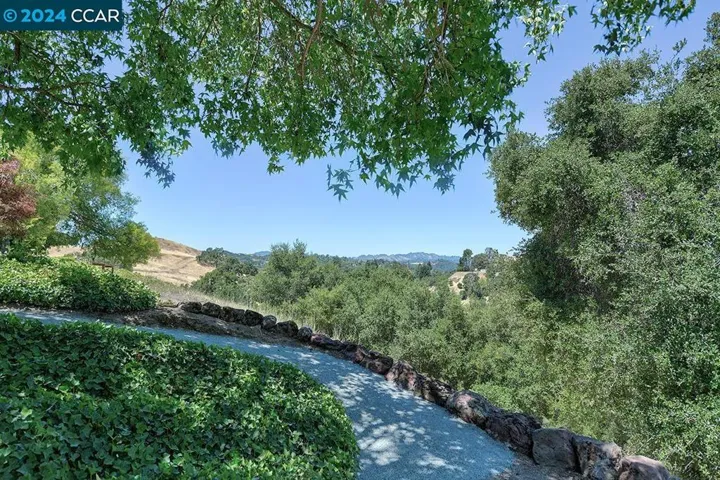 1268 Skycrest Dr 2, Walnut Creek, California 94595