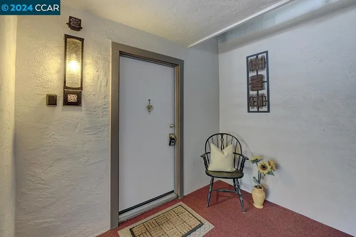 1268 Skycrest Dr 2, Walnut Creek, California 94595