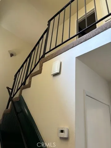 16723 Shinedale Drive, Canyon Country, California 91387