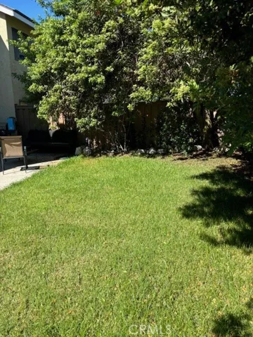 16723 Shinedale Drive, Canyon Country, California 91387