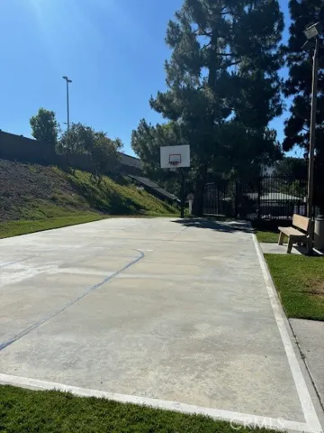 16723 Shinedale Drive, Canyon Country, California 91387