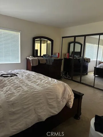 16723 Shinedale Drive, Canyon Country, California 91387