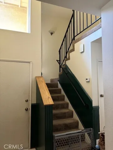 16723 Shinedale Drive, Canyon Country, California 91387