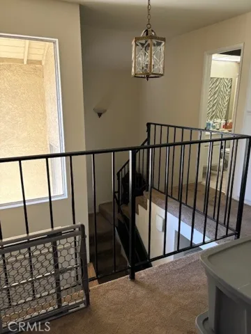 16723 Shinedale Drive, Canyon Country, California 91387