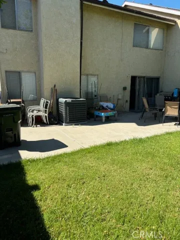 16723 Shinedale Drive, Canyon Country, California 91387
