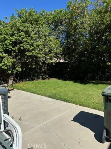 16723 Shinedale Drive, Canyon Country, California 91387