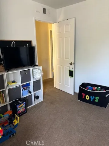 16723 Shinedale Drive, Canyon Country, California 91387