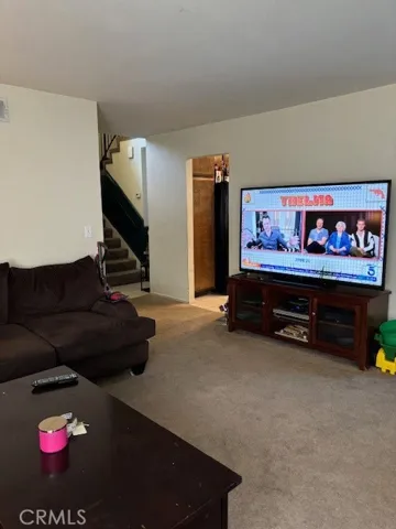 16723 Shinedale Drive, Canyon Country, California 91387