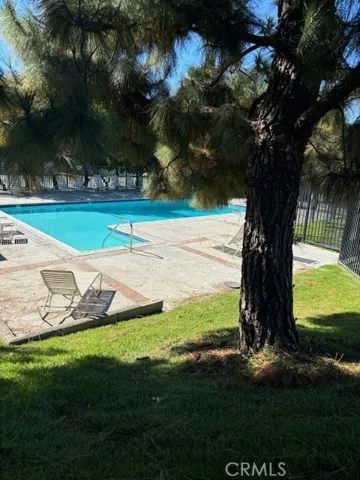 16723 Shinedale Drive, Canyon Country, California 91387