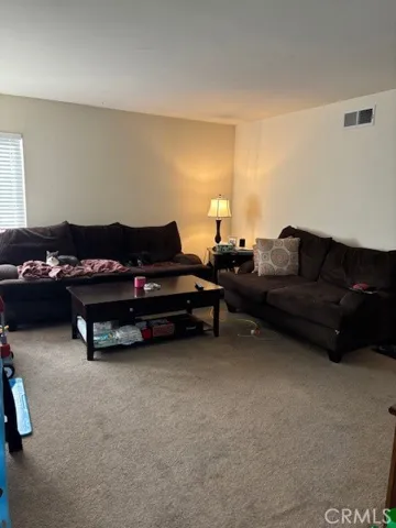 16723 Shinedale Drive, Canyon Country, California 91387