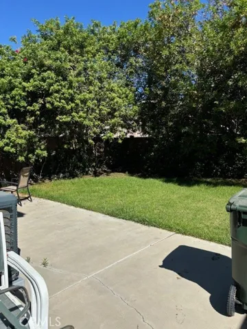 16723 Shinedale Drive, Canyon Country, California 91387