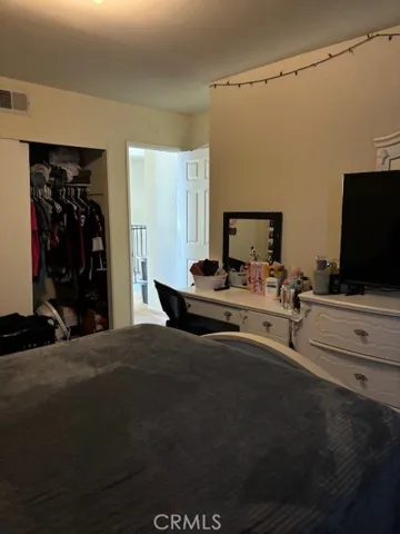 16723 Shinedale Drive, Canyon Country, California 91387