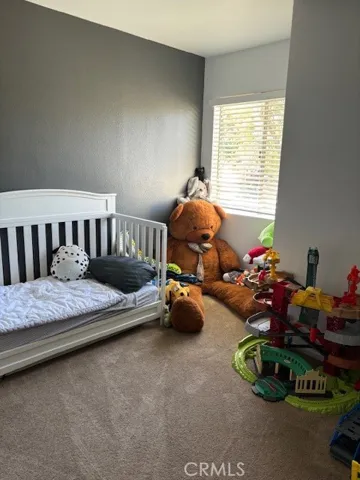 16723 Shinedale Drive, Canyon Country, California 91387