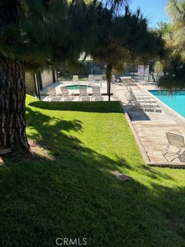 16723 Shinedale Drive, Canyon Country, California 91387