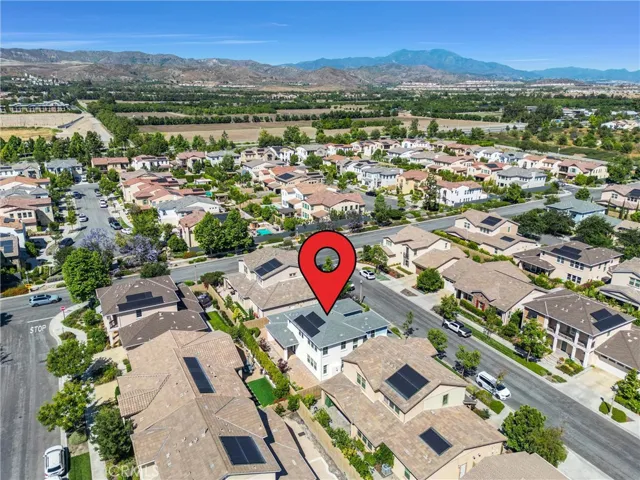 105 Rake, Irvine, California 92618