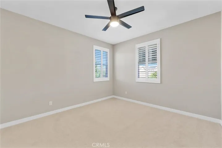 105 Rake, Irvine, California 92618