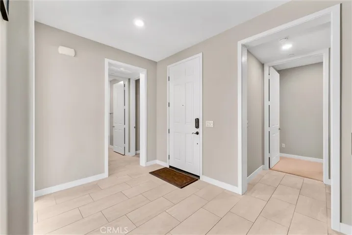 105 Rake, Irvine, California 92618