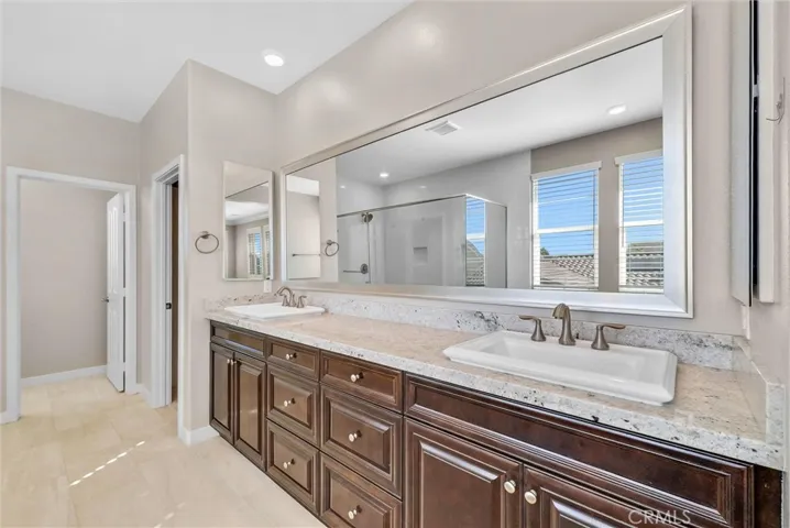 105 Rake, Irvine, California 92618