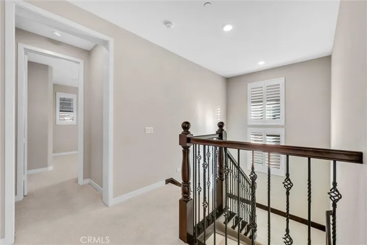 105 Rake, Irvine, California 92618
