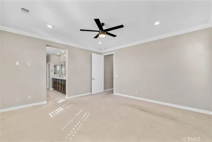 105 Rake, Irvine, California 92618