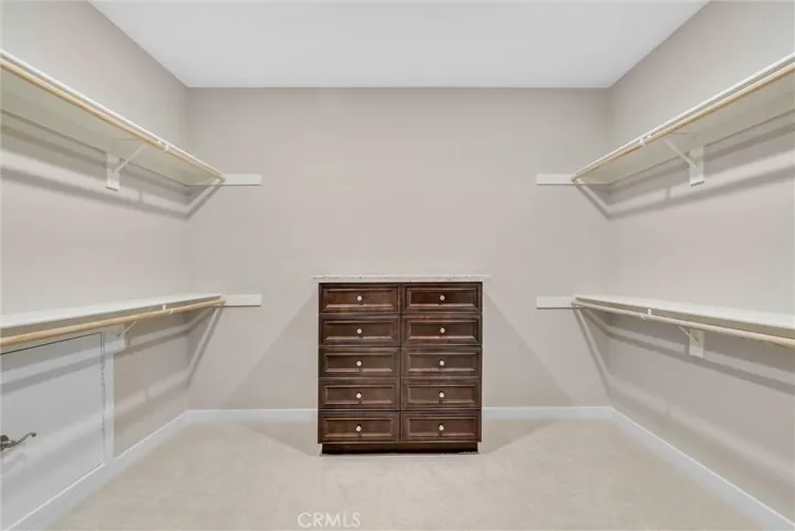 105 Rake, Irvine, California 92618