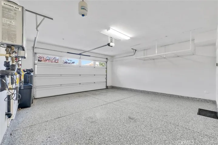 105 Rake, Irvine, California 92618