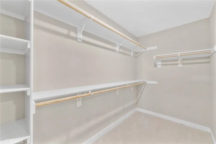 105 Rake, Irvine, California 92618