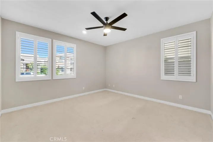 105 Rake, Irvine, California 92618