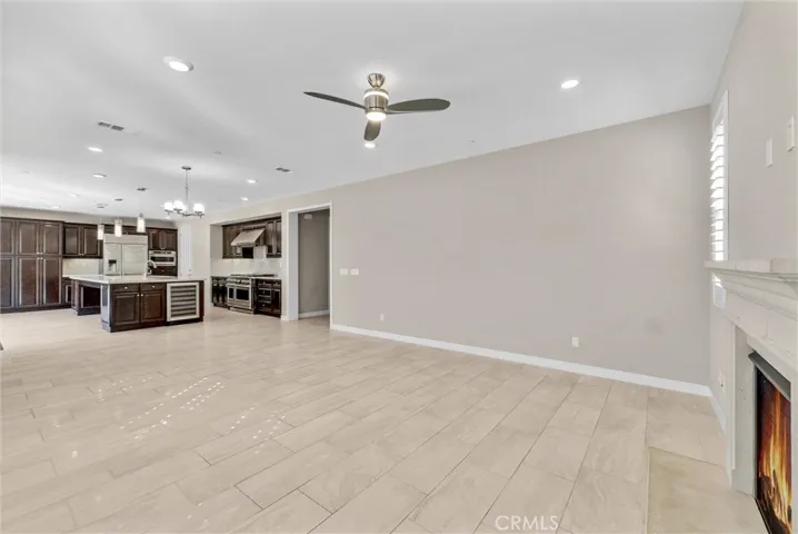 105 Rake, Irvine, California 92618