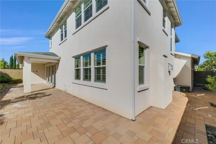 105 Rake, Irvine, California 92618