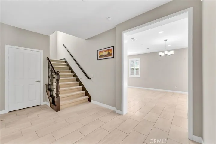 105 Rake, Irvine, California 92618