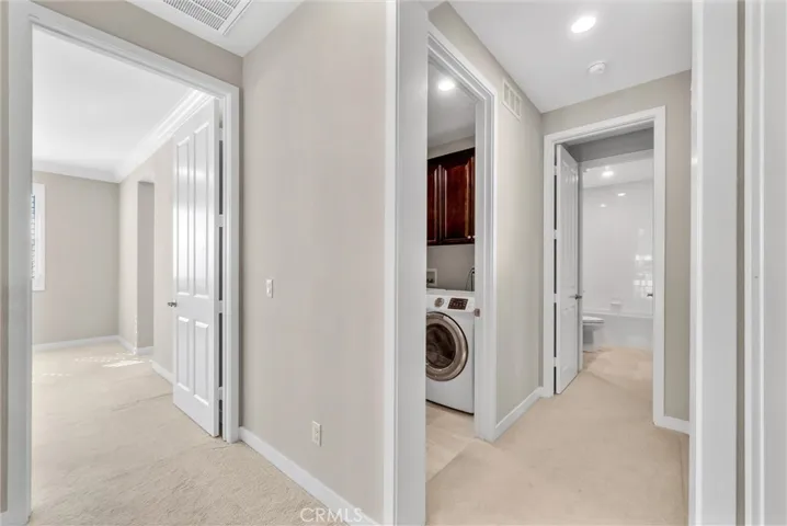 105 Rake, Irvine, California 92618
