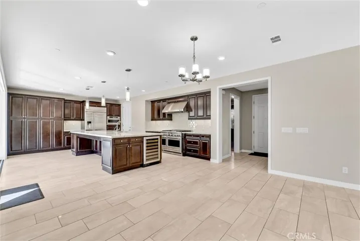 105 Rake, Irvine, California 92618