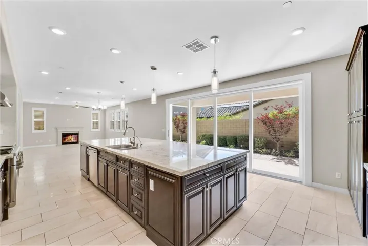 105 Rake, Irvine, California 92618